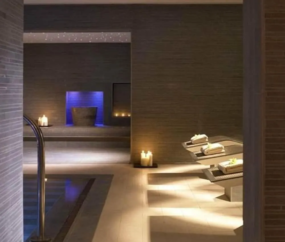 Maryborough Hotel & Spa Cork 4*,  Ireland