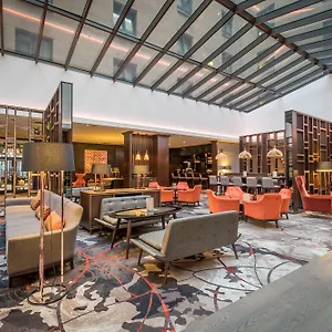 **** Hotel Clayton Irlanda