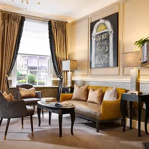 trinity-lodge.dublin-hotelsweb.com/