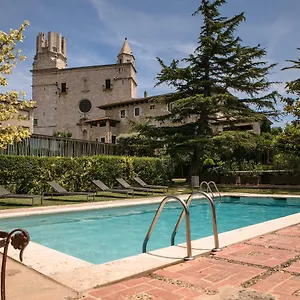 **** Hotel Rvhotels Palau Lo Mirador España