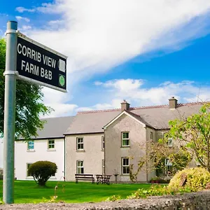  Apartamento Corrib View Irlanda